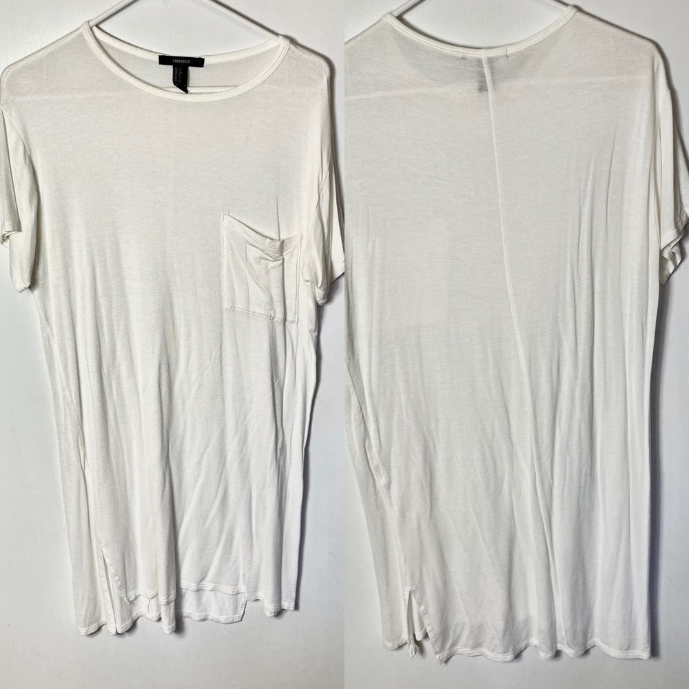 ⭐️2 listings for 💲15💲Deal Bundle